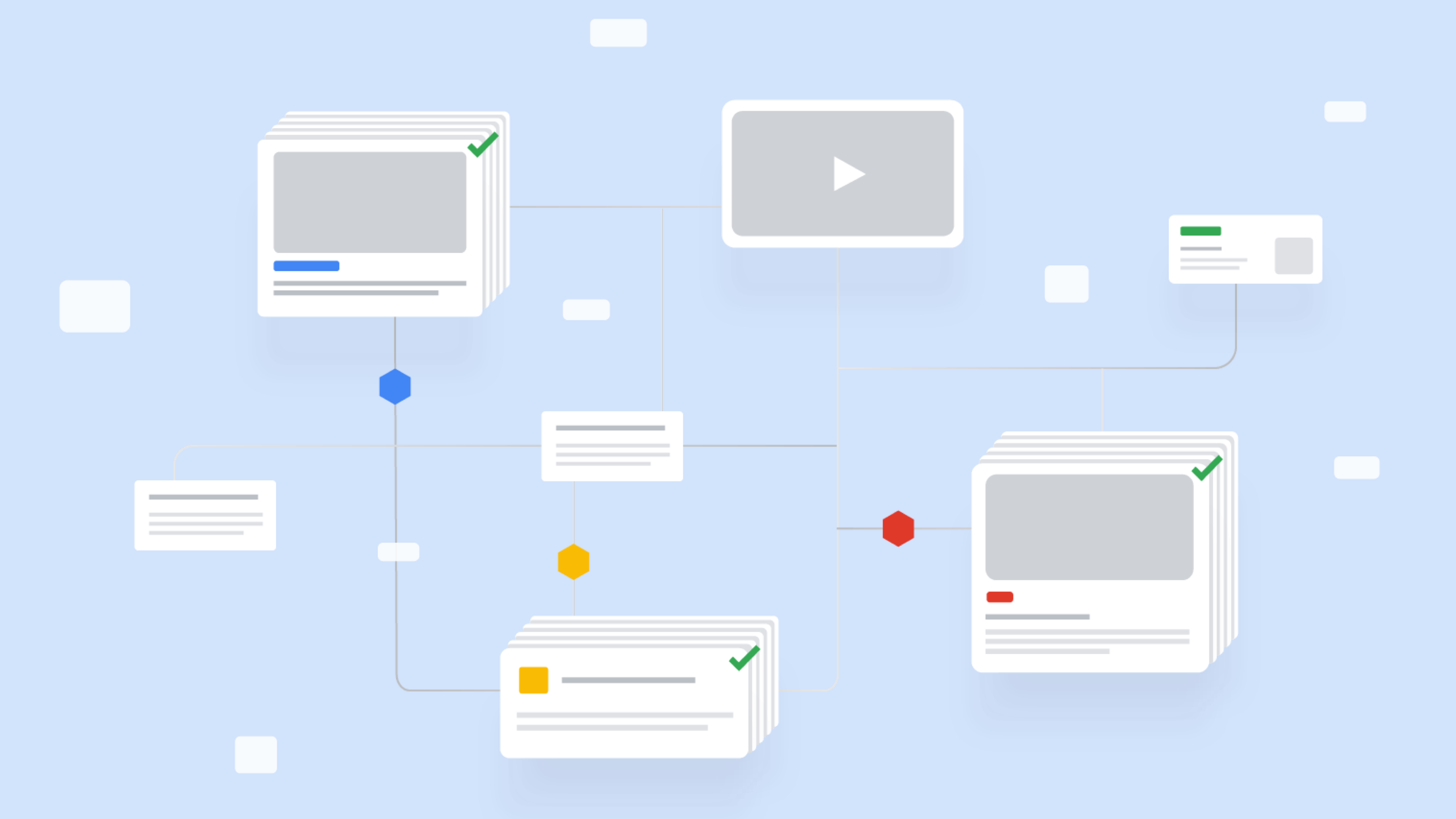 Skoda Bike Bell - Article 3